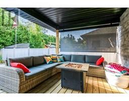 95 BLUEGRASS BOULEVARD - 25