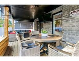 95 BLUEGRASS BOULEVARD - 26