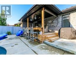 95 BLUEGRASS BOULEVARD - 28