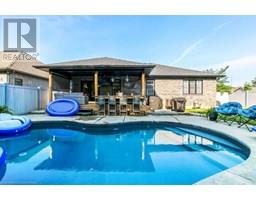 95 BLUEGRASS BOULEVARD - 29