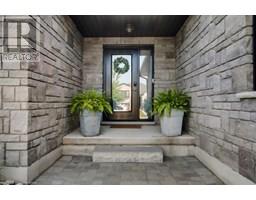 95 BLUEGRASS BOULEVARD - 3