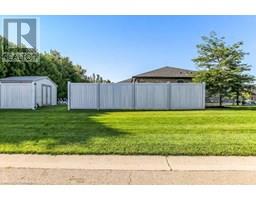 95 BLUEGRASS BOULEVARD - 31