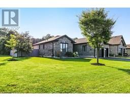 95 BLUEGRASS BOULEVARD - 32
