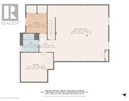 95 BLUEGRASS BOULEVARD - 33