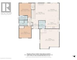 95 BLUEGRASS BOULEVARD - 34