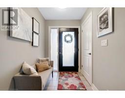 95 BLUEGRASS BOULEVARD - 4