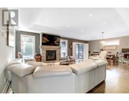 95 BLUEGRASS BOULEVARD - 5