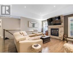 95 BLUEGRASS BOULEVARD - 6