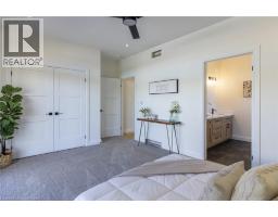 81 DUCHESS Drive - 13