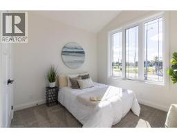 81 DUCHESS Drive - 14