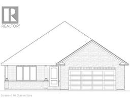 81 DUCHESS Drive - 2