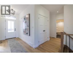 81 DUCHESS Drive - 3