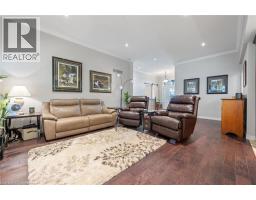 55 ALLANDALE Crescent - 10