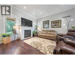 55 ALLANDALE Crescent - 11
