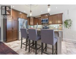 55 ALLANDALE Crescent - 12