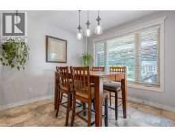 55 ALLANDALE Crescent - 16