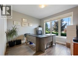 55 ALLANDALE Crescent - 17
