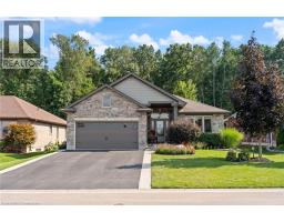55 ALLANDALE Crescent - 2
