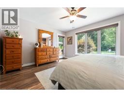 55 ALLANDALE Crescent - 20