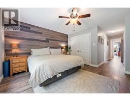 55 ALLANDALE Crescent - 21