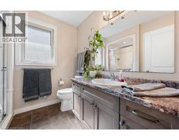 55 ALLANDALE Crescent - 22