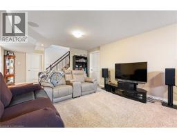 55 ALLANDALE Crescent - 24