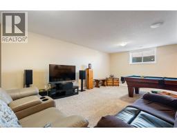 55 ALLANDALE Crescent - 25