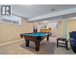 55 ALLANDALE Crescent - 26