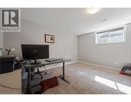 55 ALLANDALE Crescent - 28