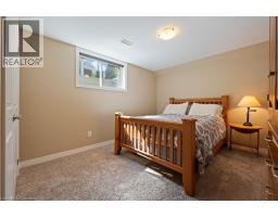 55 ALLANDALE Crescent - 29