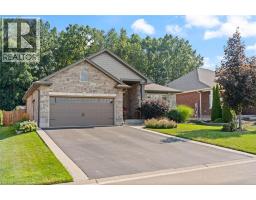 55 ALLANDALE Crescent - 3