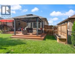55 ALLANDALE Crescent - 31