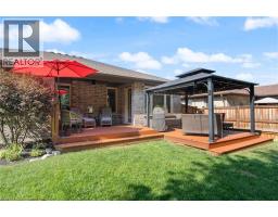 55 ALLANDALE Crescent - 32