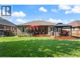 55 ALLANDALE Crescent - 33