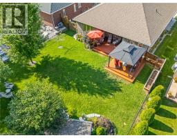 55 ALLANDALE Crescent - 37