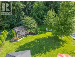 55 ALLANDALE Crescent - 38
