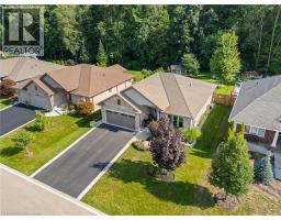55 ALLANDALE Crescent - 4