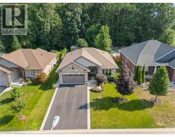 55 ALLANDALE Crescent - 5