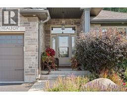 55 ALLANDALE Crescent - 7