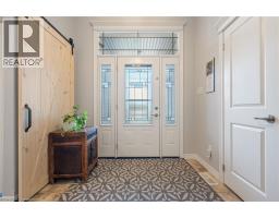 55 ALLANDALE Crescent - 8
