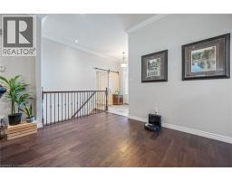 55 ALLANDALE Crescent - 9
