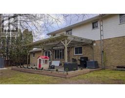 110 DUNCOMBE ROAD - 6