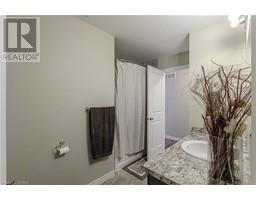 13 GALINEE Trail - 20