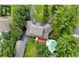 587 HILLCREST Road - 31