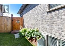 9 GALINEE Trail - 38