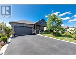 9 GALINEE Trail - 49