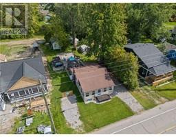 334 CEDAR DR Drive - 2