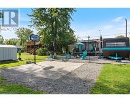 334 CEDAR DR Drive - 27