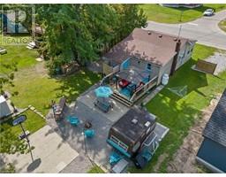 334 CEDAR DR Drive - 5