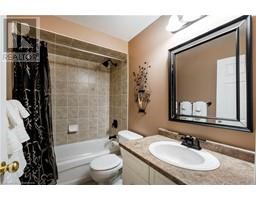 11 SEA BREEZE DR - 33